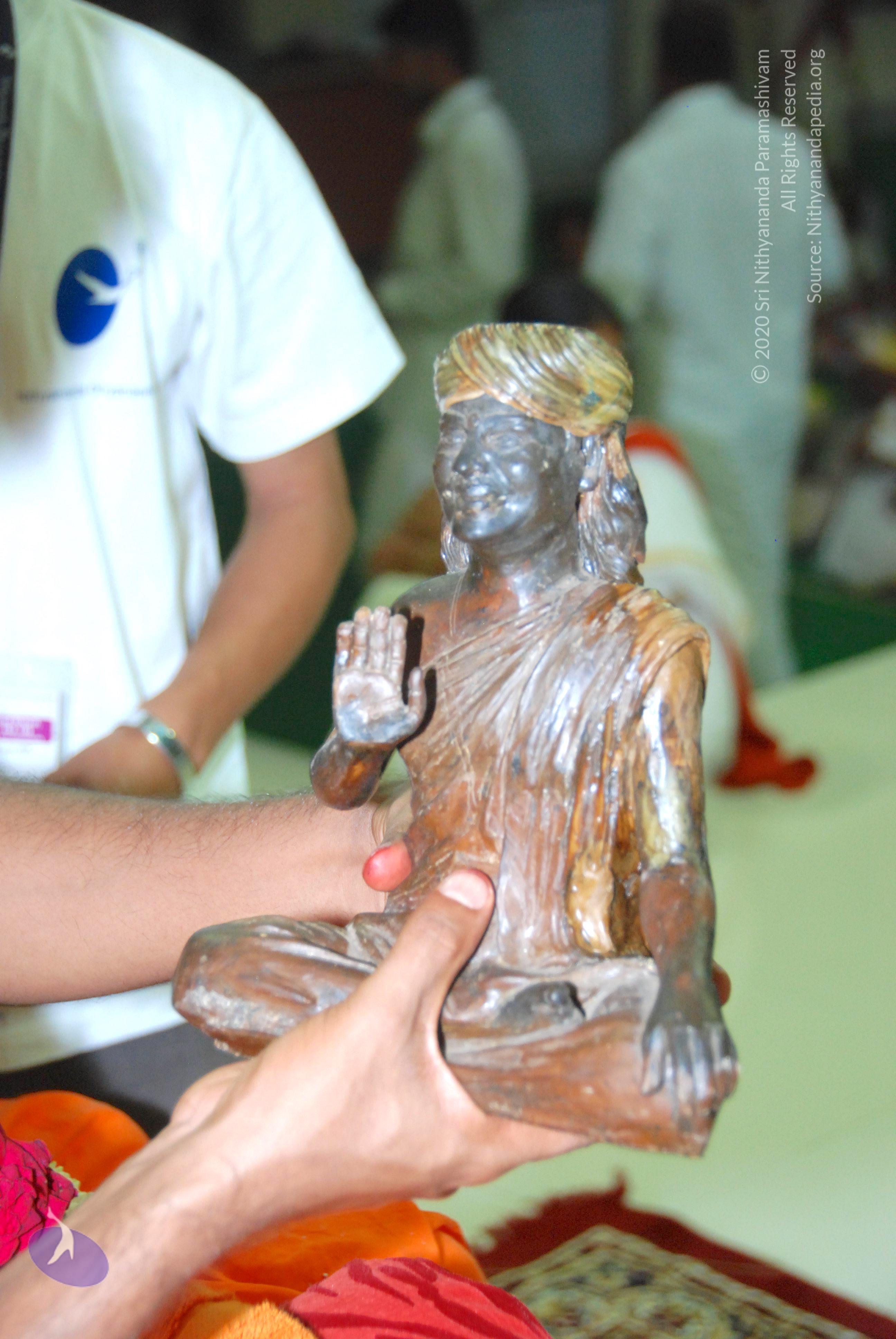 20100808_Photo_1058_DSC_6995_CMP_WM